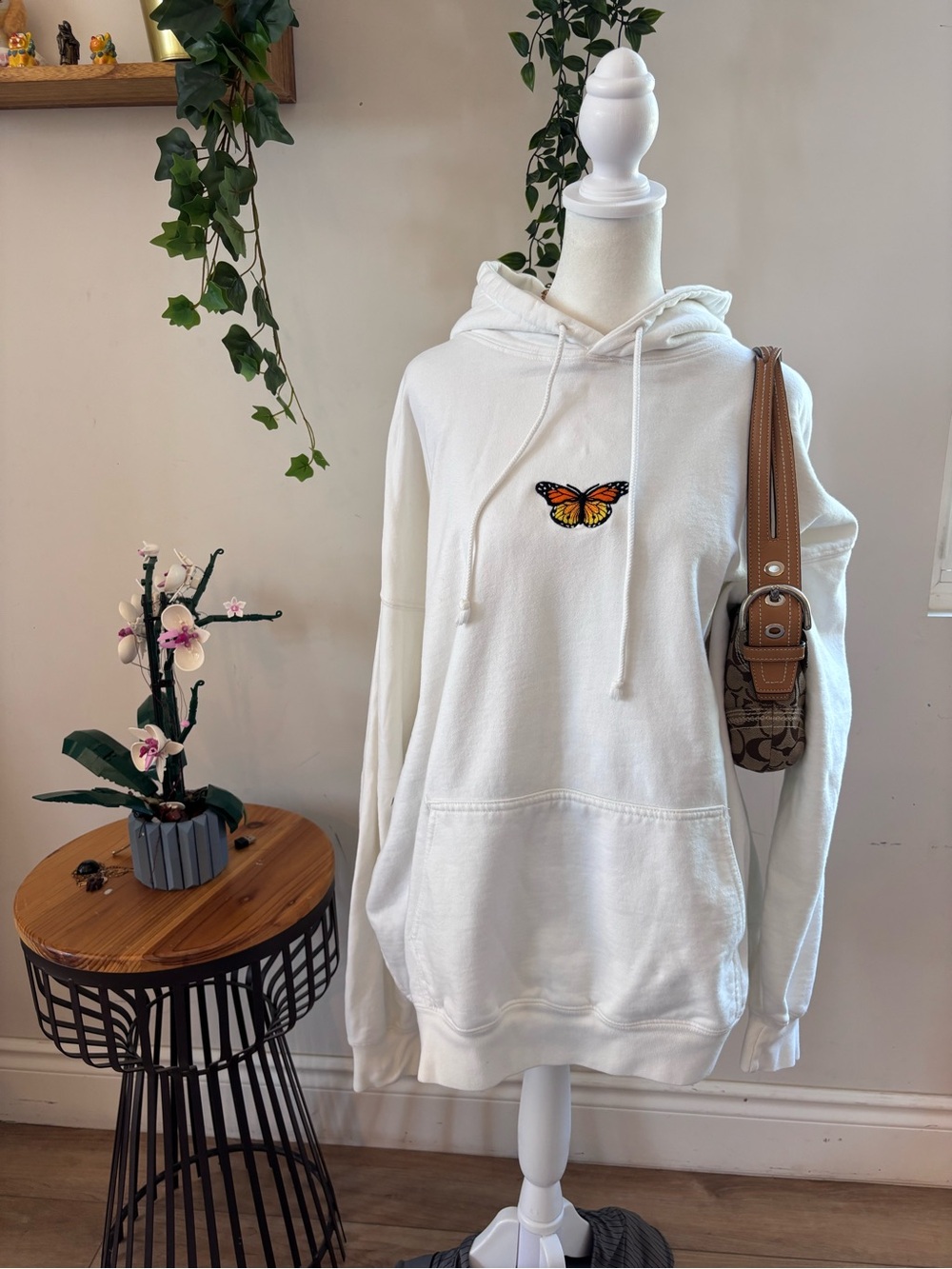 Women's Sweater Subcategory Identification